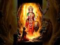 #viral #maa Durga #amezing #awesome #shorts #dubai #dream