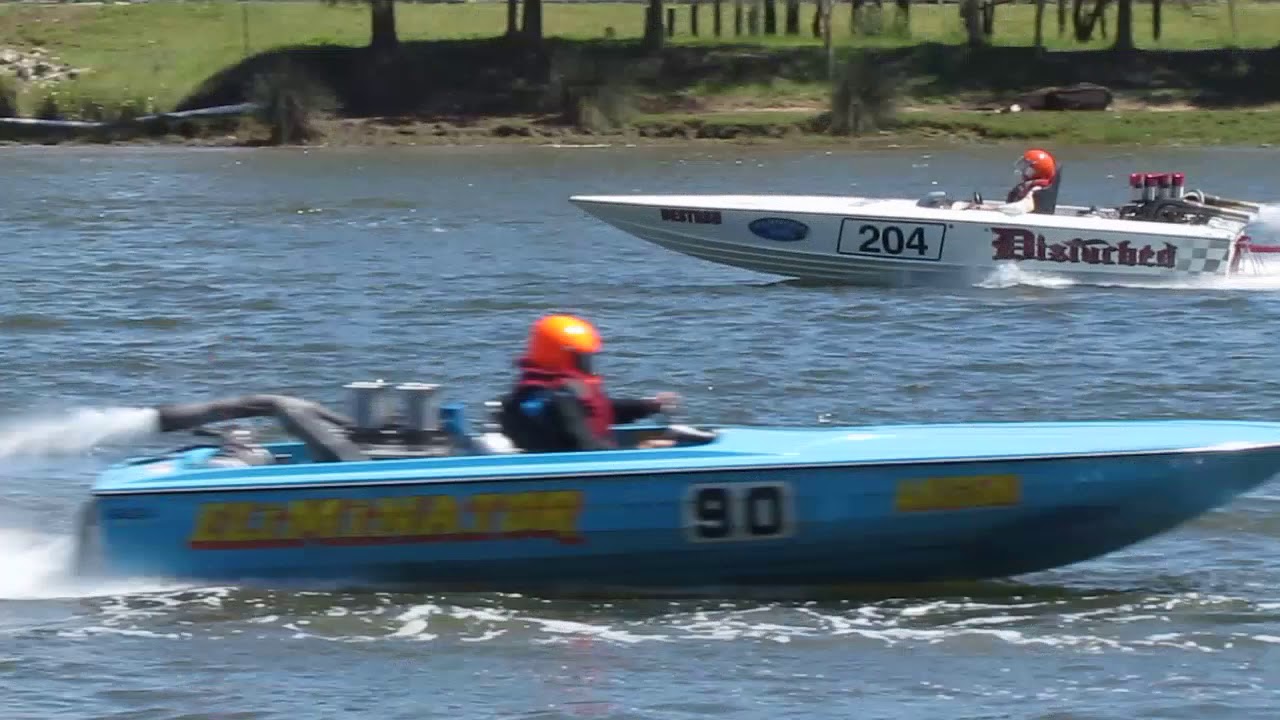 Raymond Terrace Spectacular 2019 YouTube