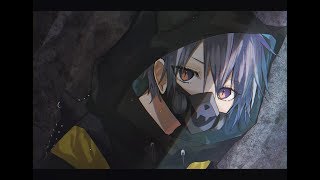 Download Lagu Nightcore - Animals (Spanish Version) \ MP3