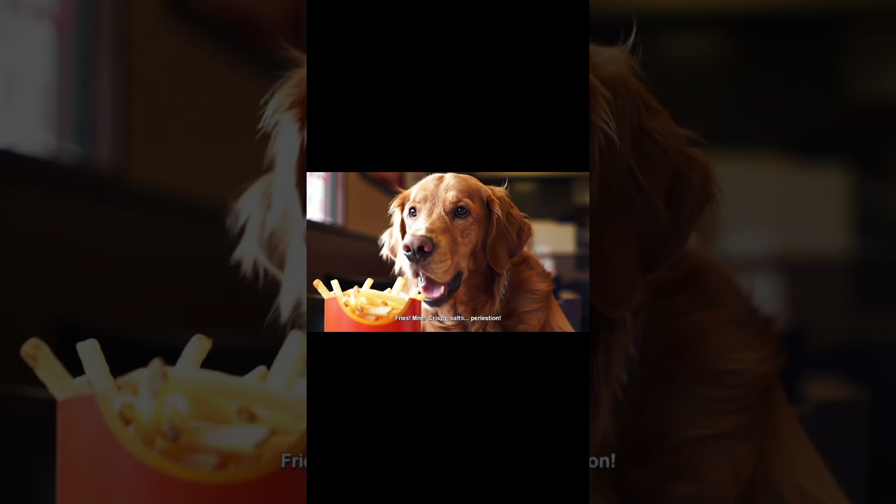 Funny Dog and Cat Cartoon 🐶🐱 | Best Kids Animation 2025 | Cat cartoon | Dog Cartoon | Cat and Dog