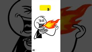 3 Night Habits You MUST Avoid! 🚫🛌”#shorts #habits #discipline #stickman #viral