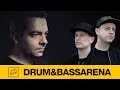 Hybrid Minds & InsideInfo - No Discussion (ft. Grimm)