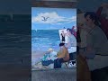 COME EXPLORE! Nye Beach! The Louie | Nye Beach