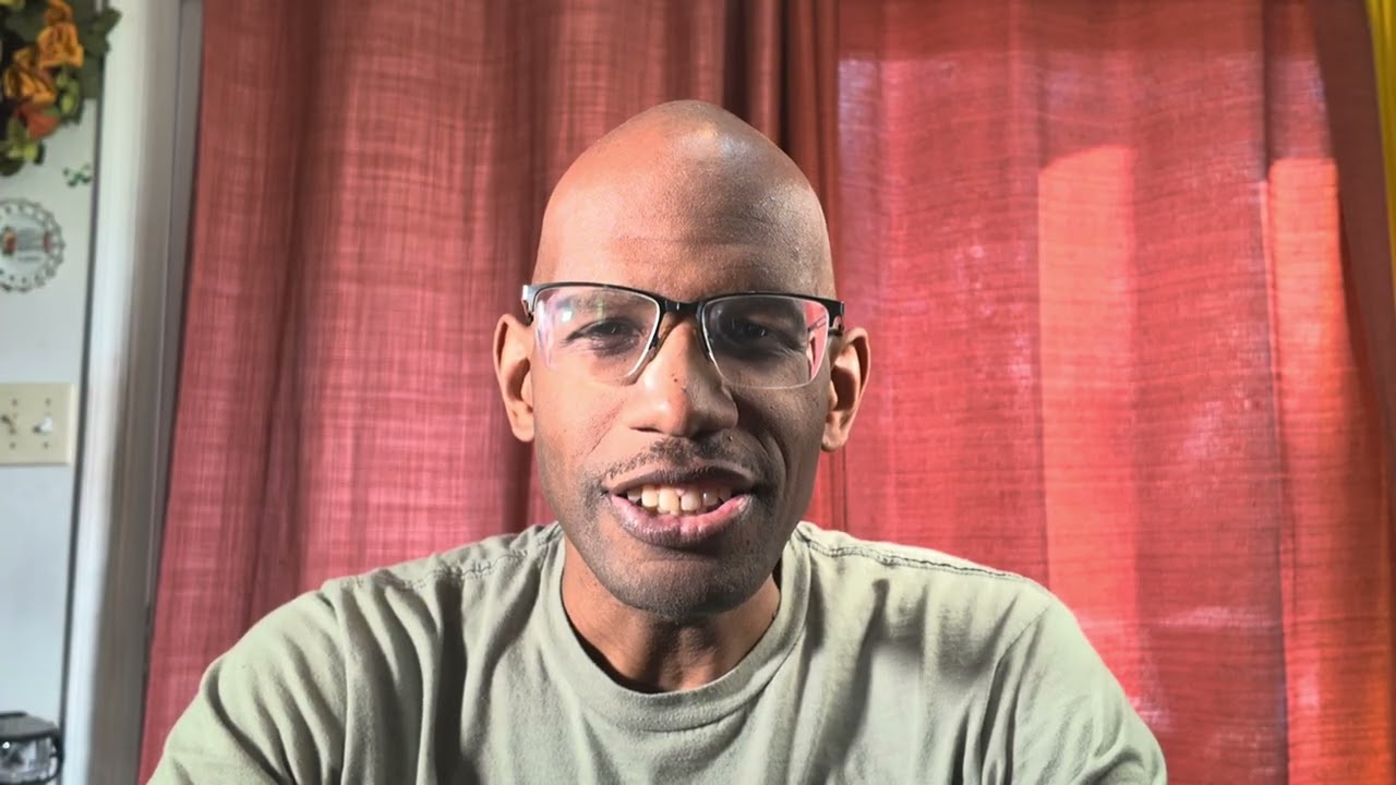 January Detox: Final Week Check-In | Real Results, Real Discipline (27 lbs Down!)