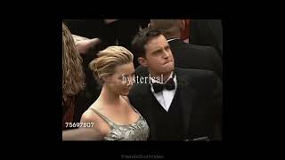 Chandler Bing #friends #chandler #matthewperry #viral #viral #boys #sitcom #fypシ #fyp #fypシ゚viral