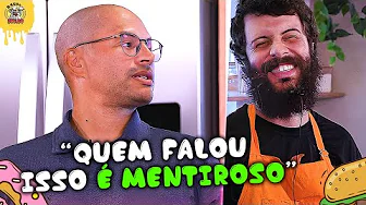 imagem do youtube