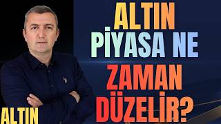 In Ümüş Ins1 03.04.2026