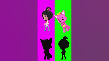 Wrong Eyes 👀 challenge DAME TU COSITA Funny Puzzle #dametucosita #cuquin #bebefinn #trending #shorts