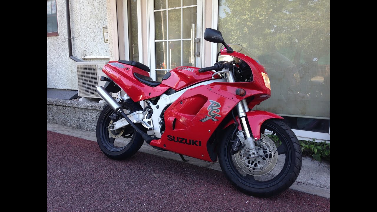 Rg200 Win Mod rg200γ | rgv250 – PJCJZY