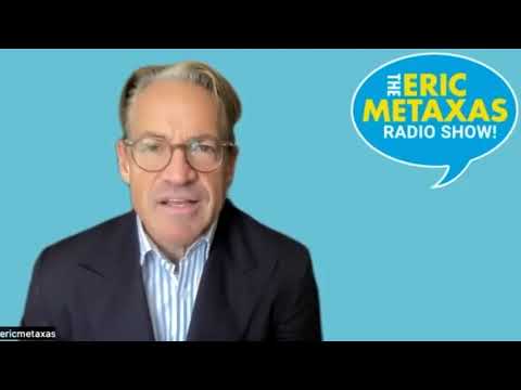 Americans Must Act Politically To Block The Growing Police State