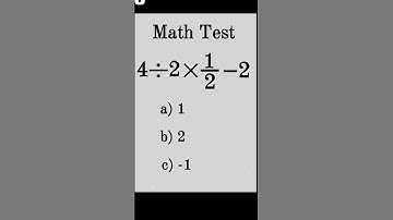 simplification tricks | bodmas tricks | competition exam question | maths quiz