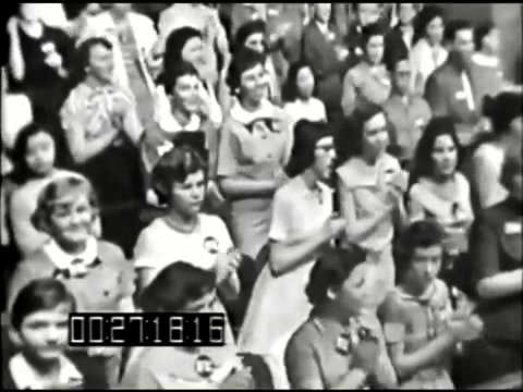 Dion - I Wonder Why