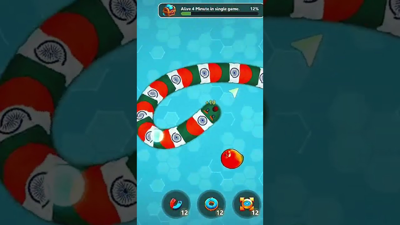 subscribe please 🙏  