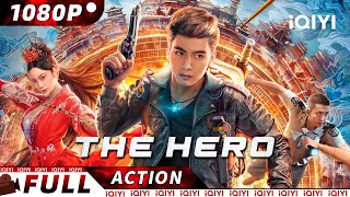 The Hero
