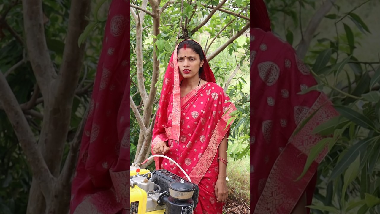 सास बहु की शॉर्ट स्टोरी #youtubeshorts #shortsfeed #shortsvideo #trending #foryou #yt