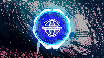 Animadrop - Stuck in a Timeloop