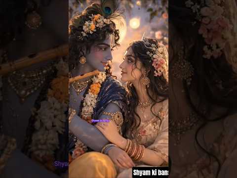 क्या दूसरों के लिए खुद को बदल लेना चाहिए #radhakrishna #truelove #status #samaj #status #hindudeity