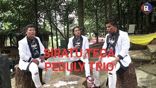 Download Lagu PEDULY TRIO.SIRATU TEGA.||VIDEO OFFICIAL|| MP3 Download Lagu PEDULY TRIO.SIRATU TEGA.||VIDEO OFFICIAL|| MP3