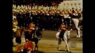 The Price Is Right  12803 Pt 5