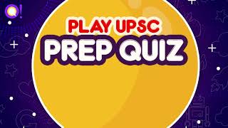 Play Fun Games & Quizzes On Qureka screenshot 1