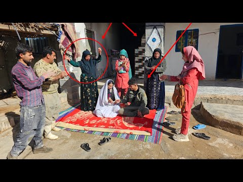 Fresly Nikijiluw-Jang Cari lai #freslynikijuluw#jangcarilai#lirik