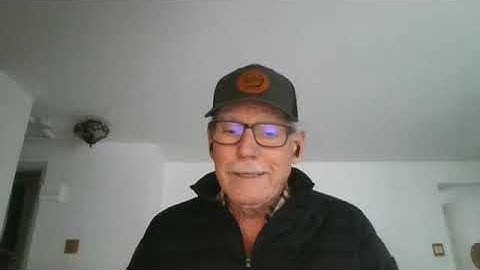 Module 2   Politics & Culture   Video Discussion  Politics and Culture