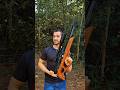 Lançamento Outlander VR bullpup #shorts #airguns #sniper #carabinadepressao #slug