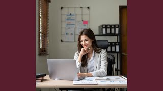 Harmony in Hyper-productivity