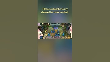 TFT Set 14 ranked game 47 part 2 #animasquad #marksman  #tft14 #tftladder #tft #gameplay