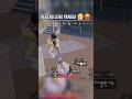 REVENGE TAKES 🤬🤬 | #bgmi #shots #FearlessGamerYT #revenge #livik #gaming #viralvideo