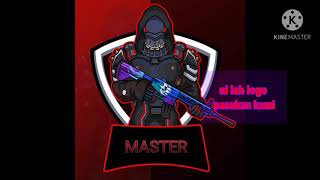 # kami player pubg bukan ff ye