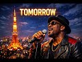 TOMORROW / 岡本真夜 &ndash; Deeply Nostalgic Ballad Funk ver. Rhythm &amp; Joy