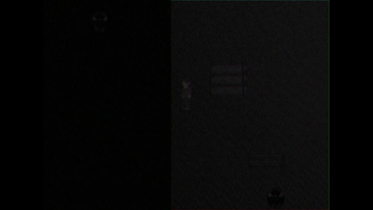 PLMCG | Episode 4 (ft. Mr. CynBad)