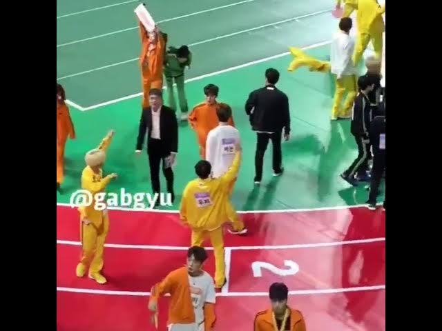 Bi Isac 2019 - Youtube