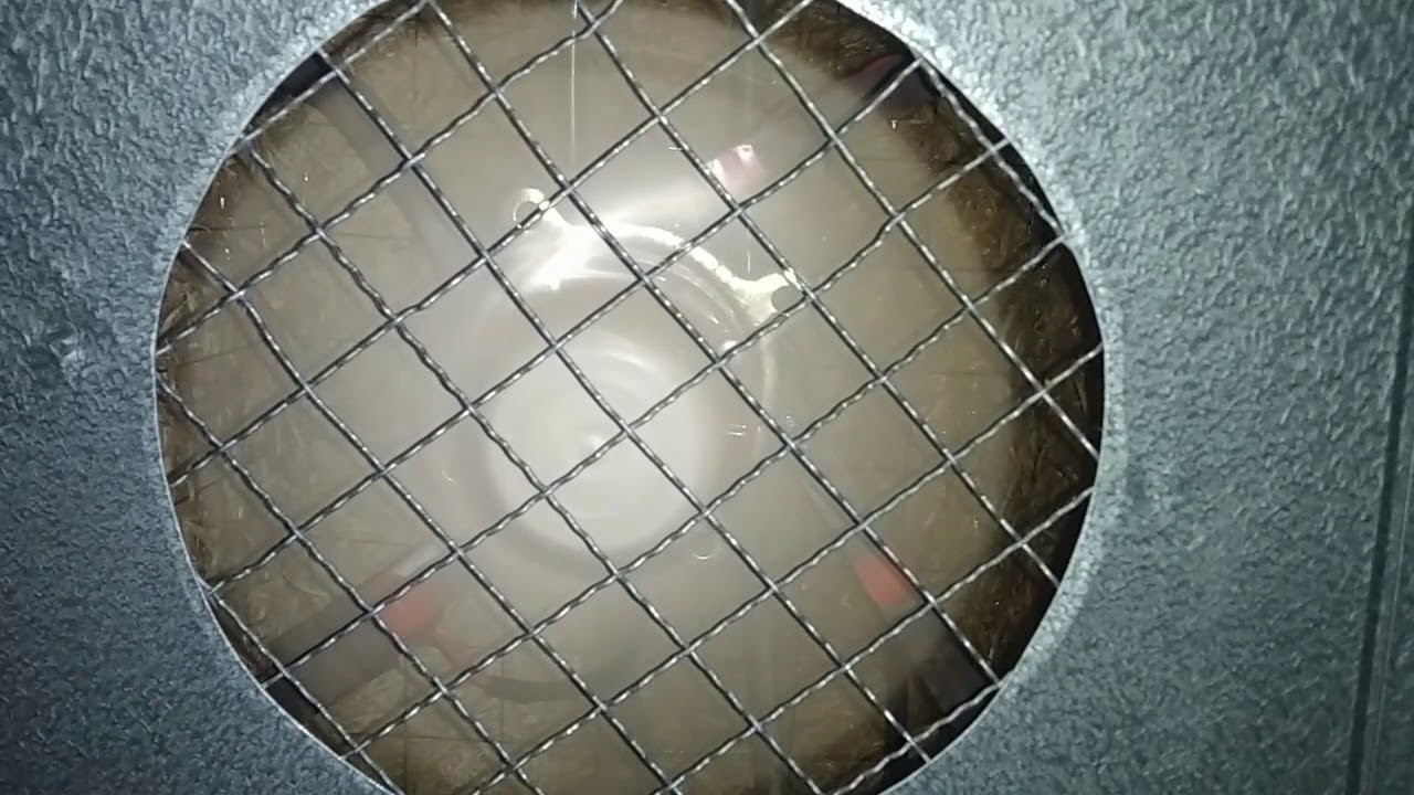 Air sound | cooler blowing sound effect | 10sec short video - YouTube