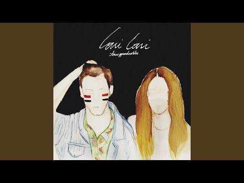 Cari Cari — Velvet