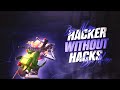 Classic Hacker??? | BGMI Live | Vertical Live | Vaibhav Gaming HQ