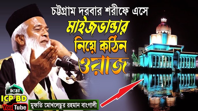 arxivdan xxx eski porno rasmlar Metallostroydagi fohishalar, tashqarida