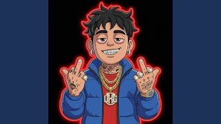 FREESTYLE BEAT ('I HAVE THE FLOW')