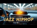 Lo-Fi Hip Hop &amp; Chill Beats – Relaxing Study Music with Smooth Coffee Vibes ☕️
