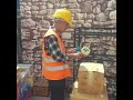 MANOJ DHAMI #FACTORY WORKER #EUROPE