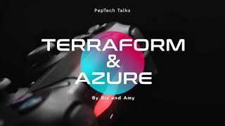 How to Install Terraform and Azure CLI on MacBook Air: Step-by-Step Guide(2020)