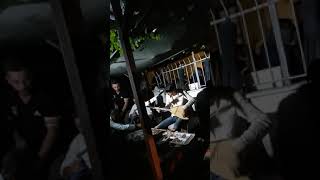 Aydın Ertürk Toklumen Bozlak (Yabancı)
