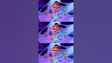 Plasma Islet All Island Full Songs in My Singing Monsters