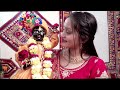 KANKU CHATI WEDDING KANKOTRI || WEDDING SONG || (“ કંકુ છાંટી કંકોત્રી