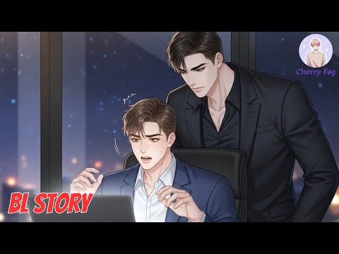 Unmasking The Mystery Behind Cherrylovebombb