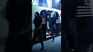 Breaking News Teslas Most Impressive Vehicle Yet