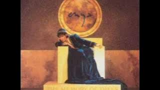 Enya - (1995) - The Memory Of Trees - 08 Tea-House Moon