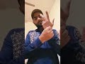 Love marriage Karna Chahta hon #comedyshorts #youtubeshorts #funny