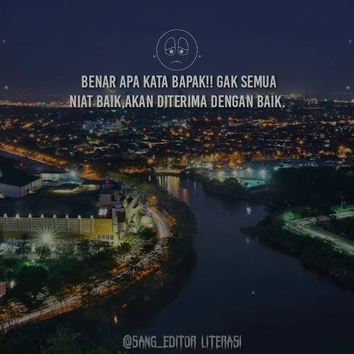 Story Wa Sholawat 30 Detik || Status Wa Sholawat Baper